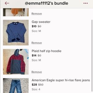 TRADE